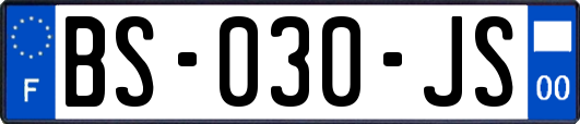 BS-030-JS