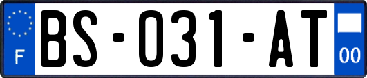 BS-031-AT