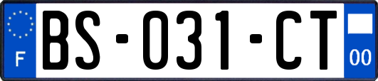 BS-031-CT