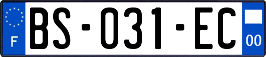 BS-031-EC