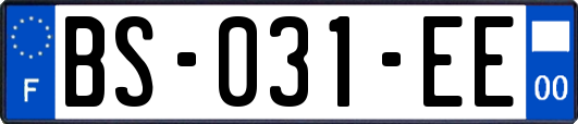 BS-031-EE