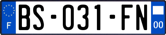 BS-031-FN