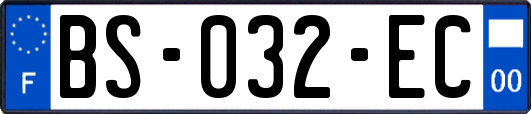 BS-032-EC