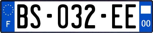 BS-032-EE