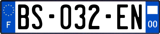 BS-032-EN