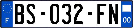 BS-032-FN
