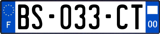 BS-033-CT