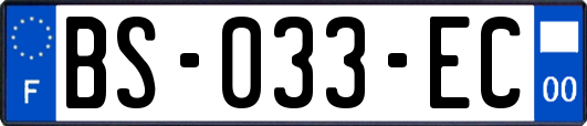 BS-033-EC