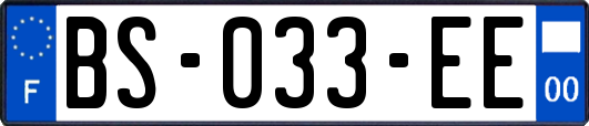 BS-033-EE