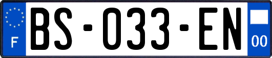 BS-033-EN
