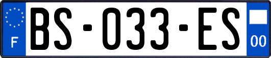 BS-033-ES