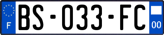 BS-033-FC