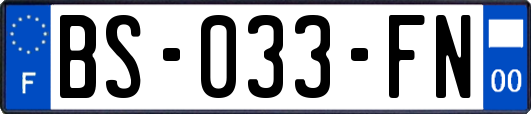 BS-033-FN