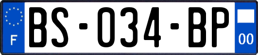 BS-034-BP