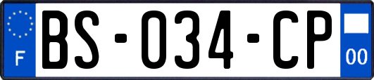 BS-034-CP