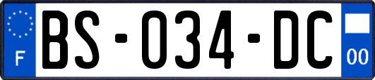 BS-034-DC