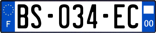 BS-034-EC