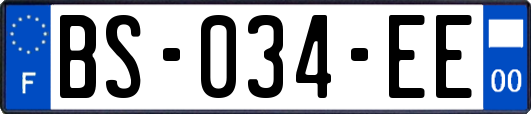 BS-034-EE