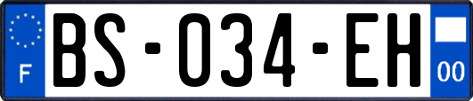 BS-034-EH