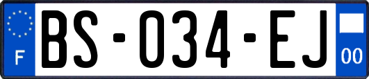 BS-034-EJ