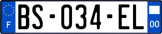 BS-034-EL