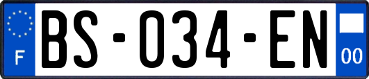 BS-034-EN