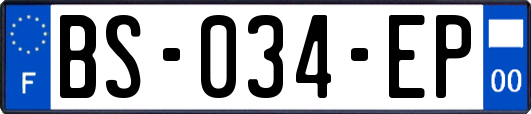 BS-034-EP