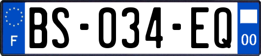BS-034-EQ