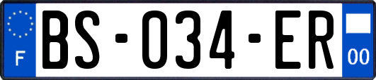BS-034-ER