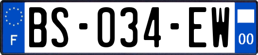 BS-034-EW