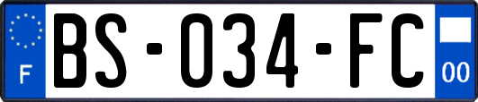 BS-034-FC