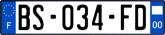 BS-034-FD