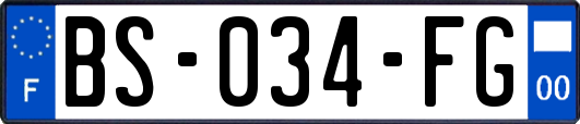 BS-034-FG