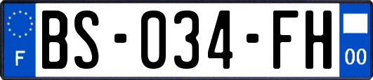 BS-034-FH