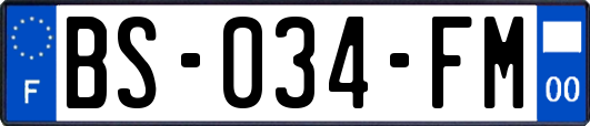 BS-034-FM