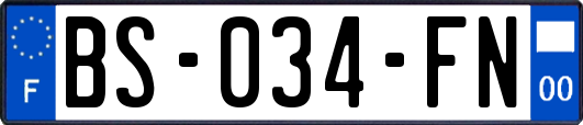 BS-034-FN