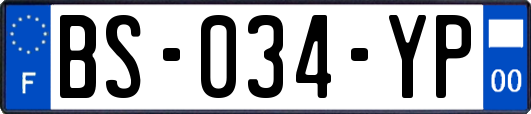 BS-034-YP
