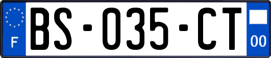 BS-035-CT
