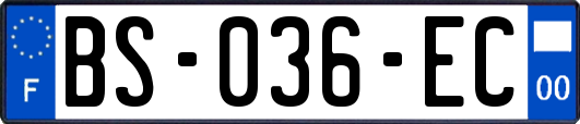 BS-036-EC