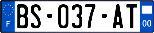 BS-037-AT