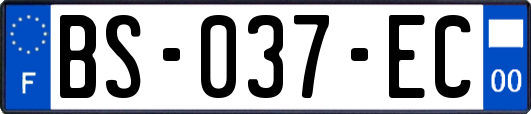 BS-037-EC