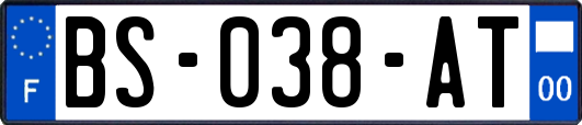 BS-038-AT