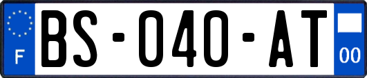 BS-040-AT