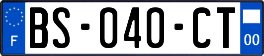BS-040-CT