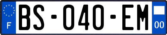 BS-040-EM