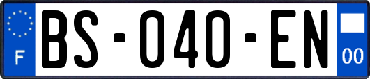 BS-040-EN