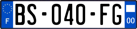 BS-040-FG