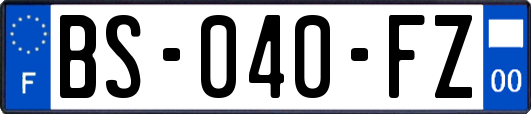 BS-040-FZ