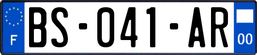 BS-041-AR