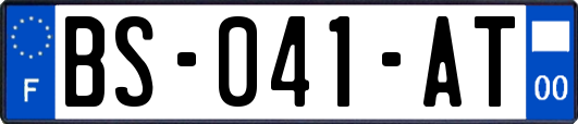 BS-041-AT